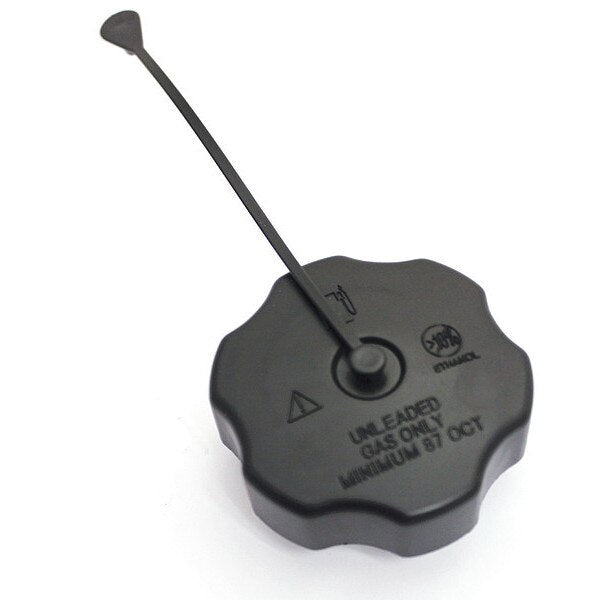 Fuel Cap, Fits Ariens