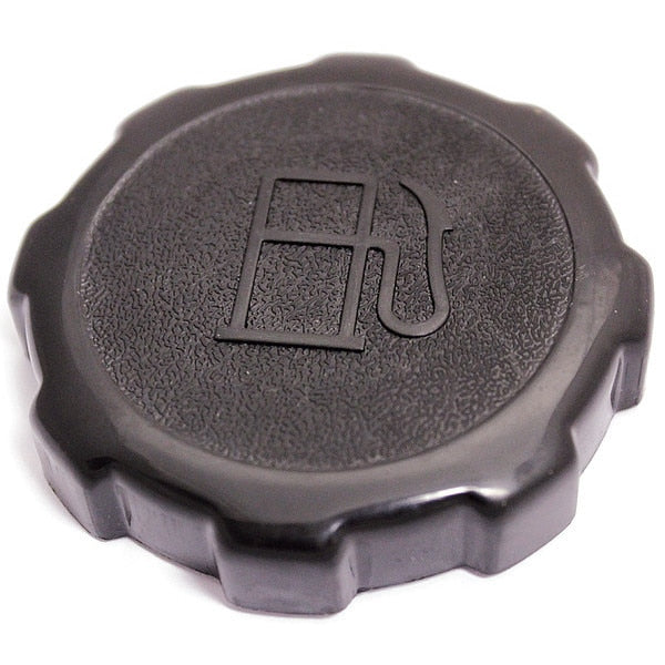 Fuel Cap, Fits Ariens