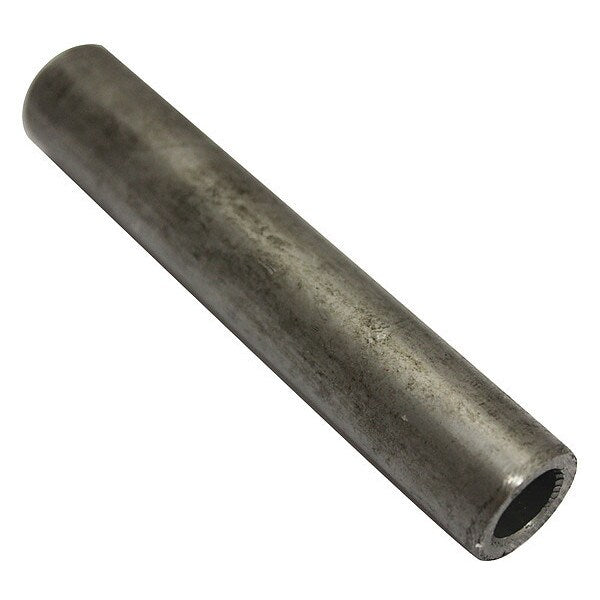 Caster Wheel, Fits Ariens