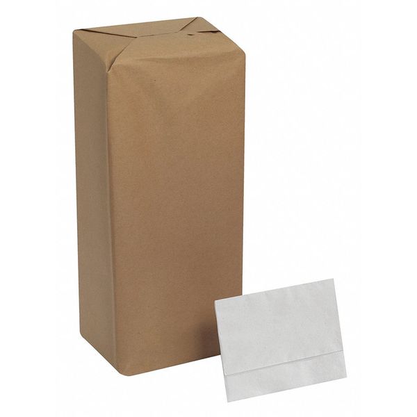 Full Fold Jr Dispenser Napkins, PK12