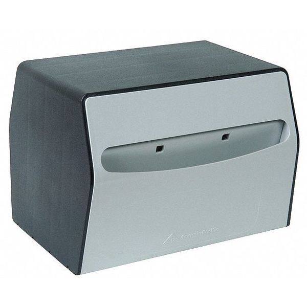 Table Napkin Dispenser