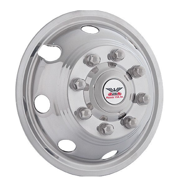 Simulator Set, Chevy/GMC/Ford/Dodge17