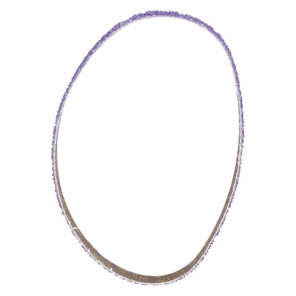 File Belt, 1/2