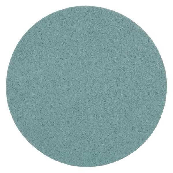 Blending Disc, 3