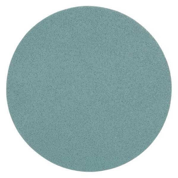 Blending Disc, 6