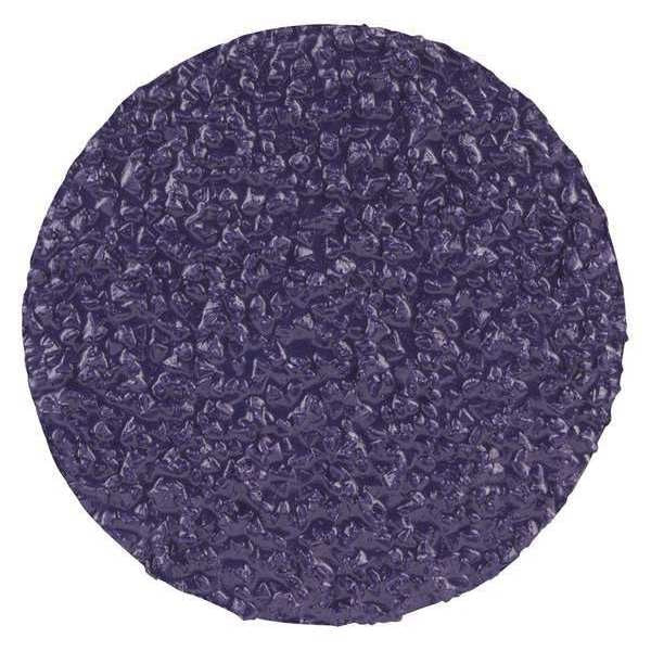 Fibre Disc, 3