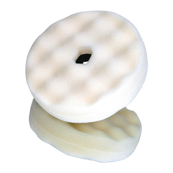 Foam, Compound Pad, 8