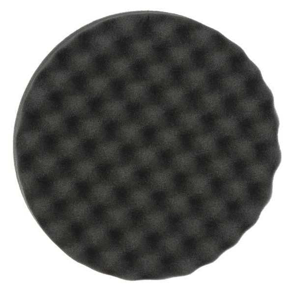 Foam, Polishing Pad, 8