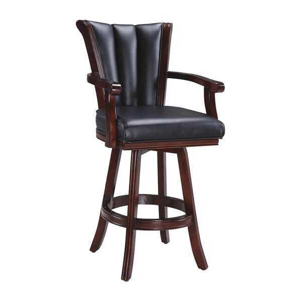 Swivel Bar Stool, 32