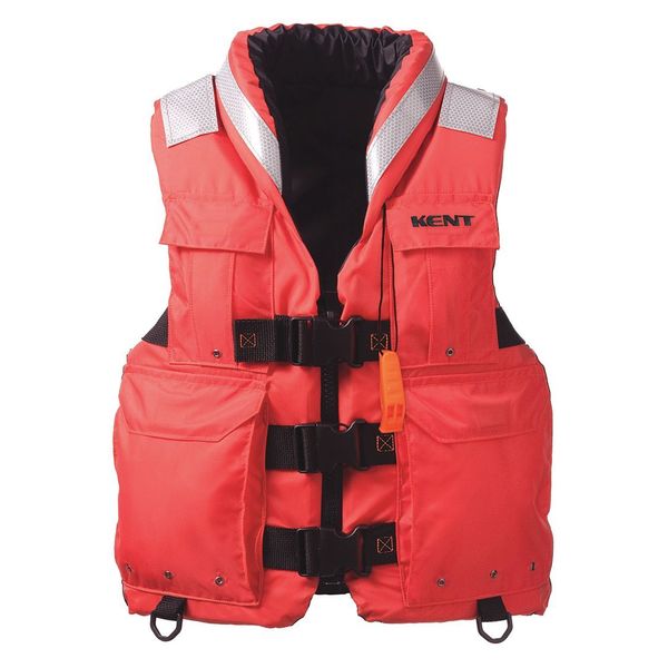 SAR, PFD, Search And Rescue, L