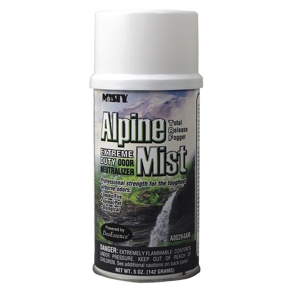 Odor Neutralizer, Handheld, 20 oz., PK12