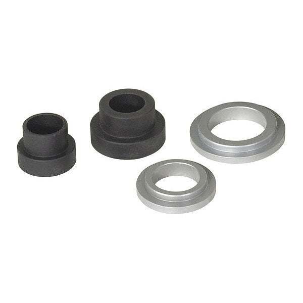 Bronze Center Bushing Service Set