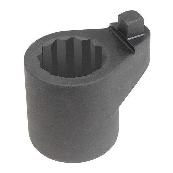 Hendrickson Quick Align Socket