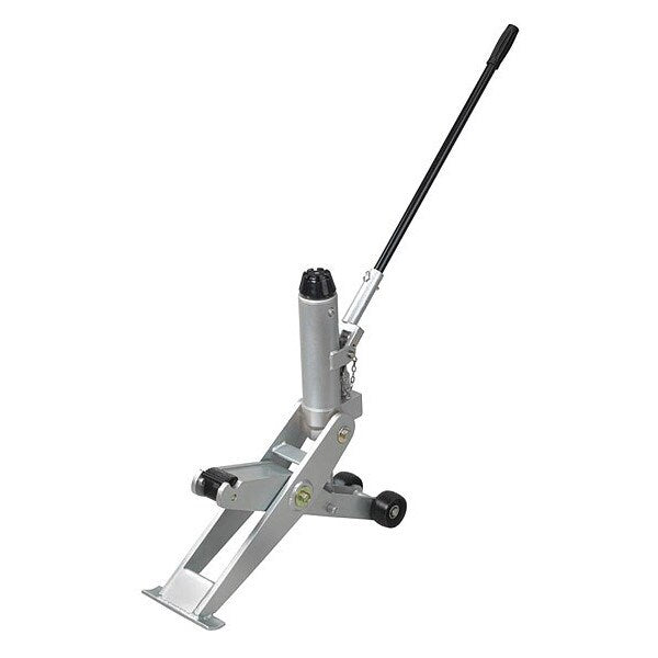 Forklift Jack, 4 tons