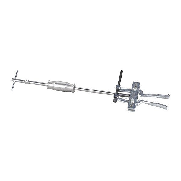 Slide Hammer, 2-1/2 lb.Puller