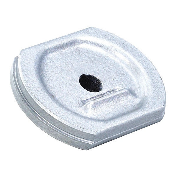Sleeve Puller Plate