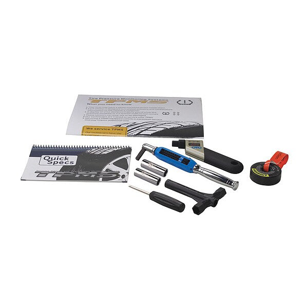 Tpms Service Kit