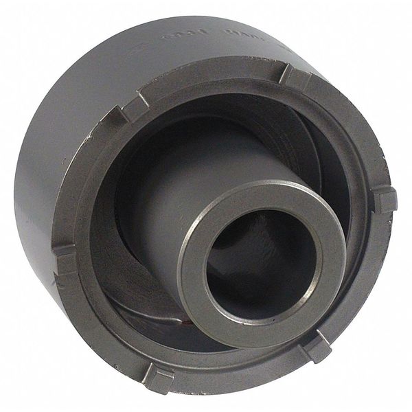 Bearing Retaining Nut Wrench, 3-5/8