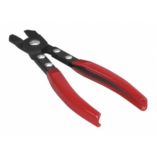 Cv Boot Band Clamp Pliers, Earless Type