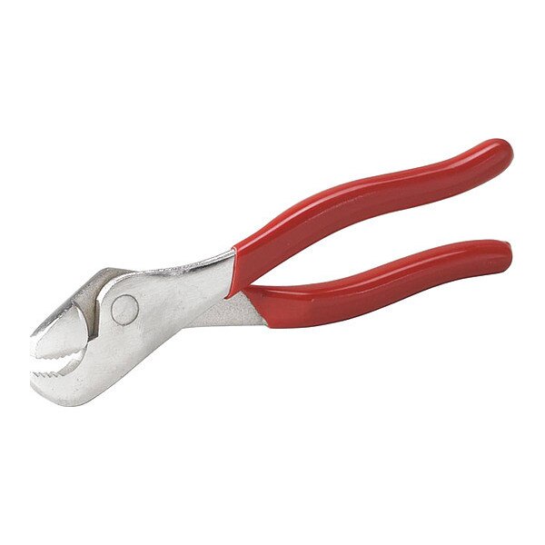 Angle Battery Nut Pliers