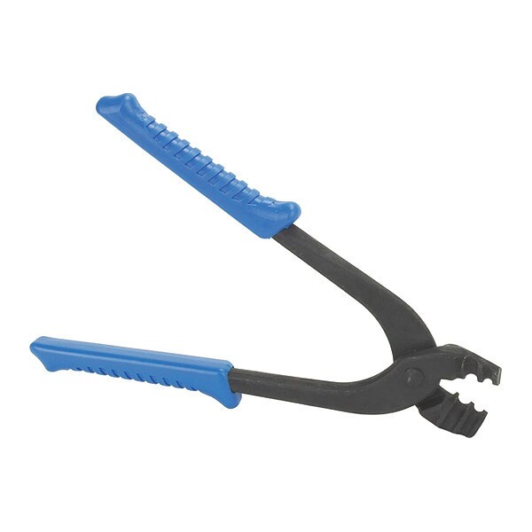 Brake Line Bending Plier, 3/16