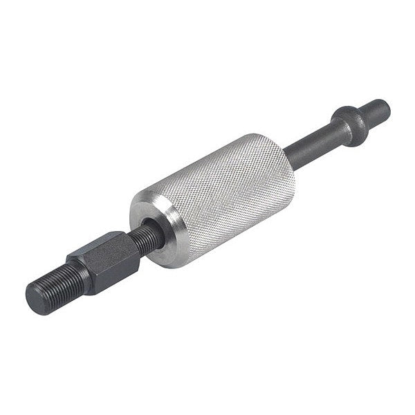 Slide Hammer