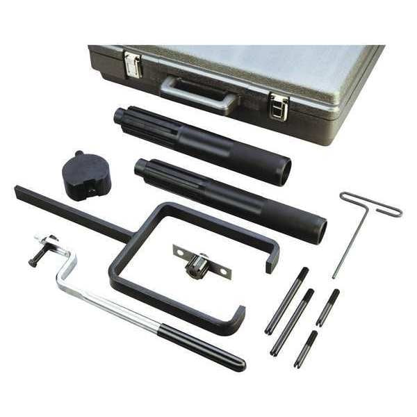 Drive Pin Installer