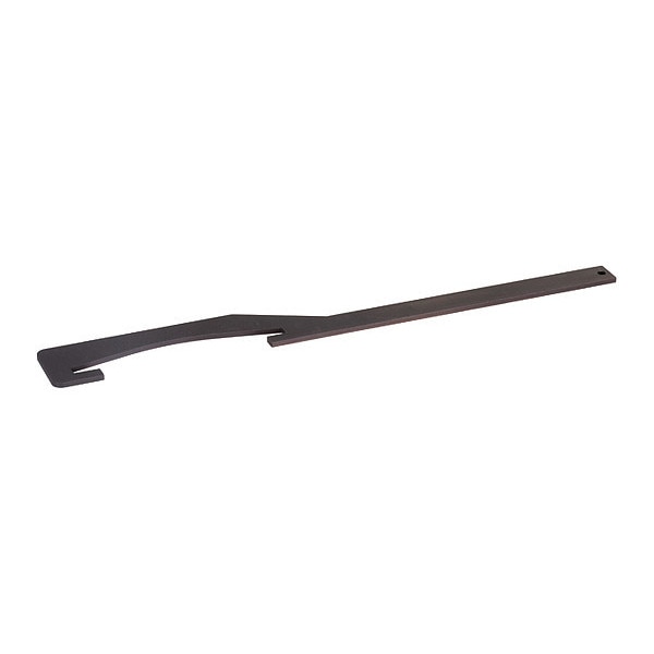 Clutch Alignment Tool