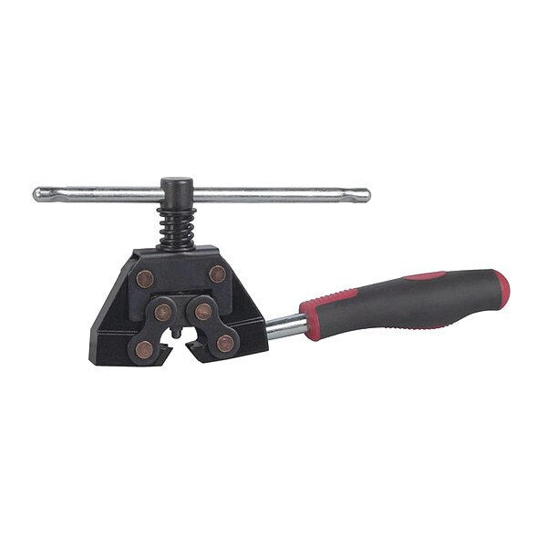 Master Link Plate Chain Service Tool