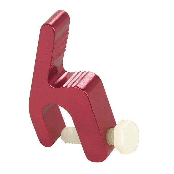 Tire Bead Alignment Tool
