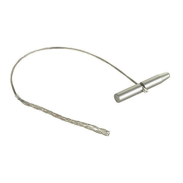 Wire Pulling Tool