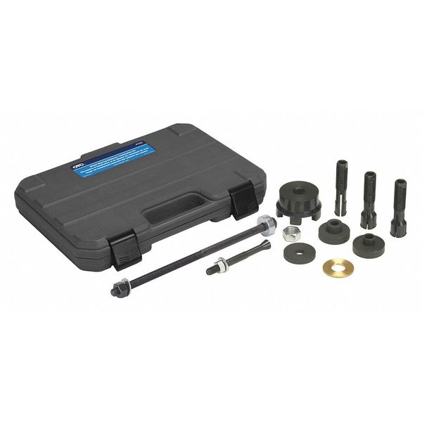 Wheel Bearing Removal/Installation Kit