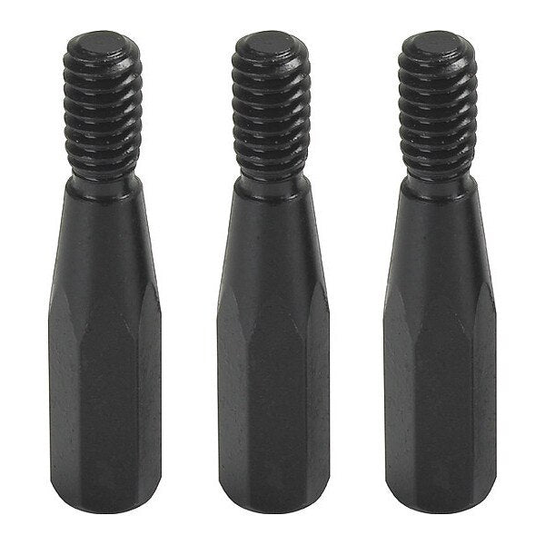 Tappet Block Alignment Set