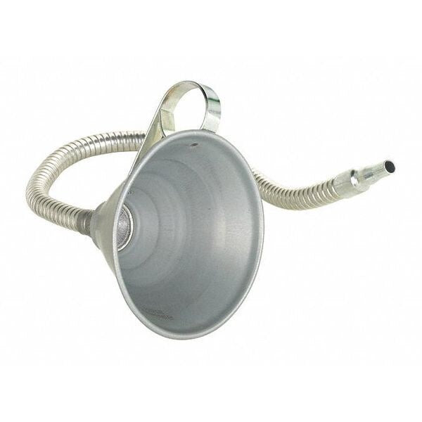 Flexible Spout Funnel