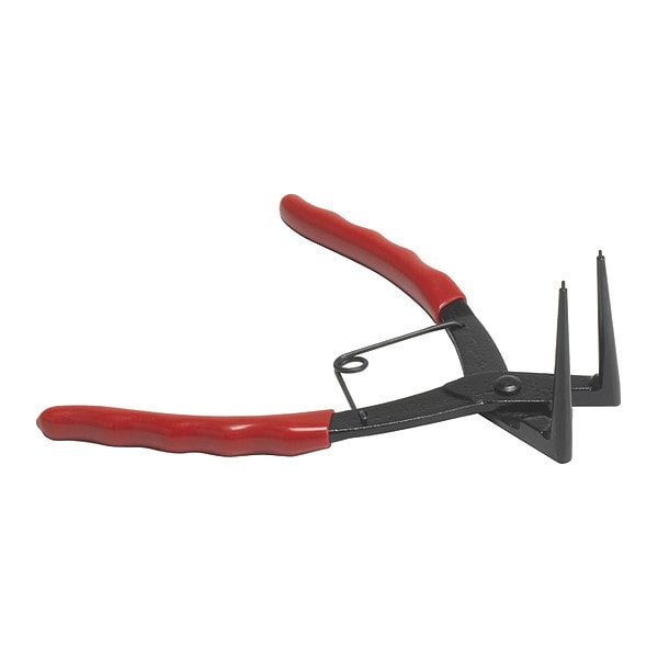 Master Cylinder Snap-Ring Pliers
