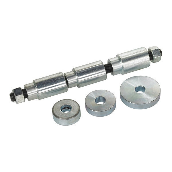 Swing Arm Bearing Tool