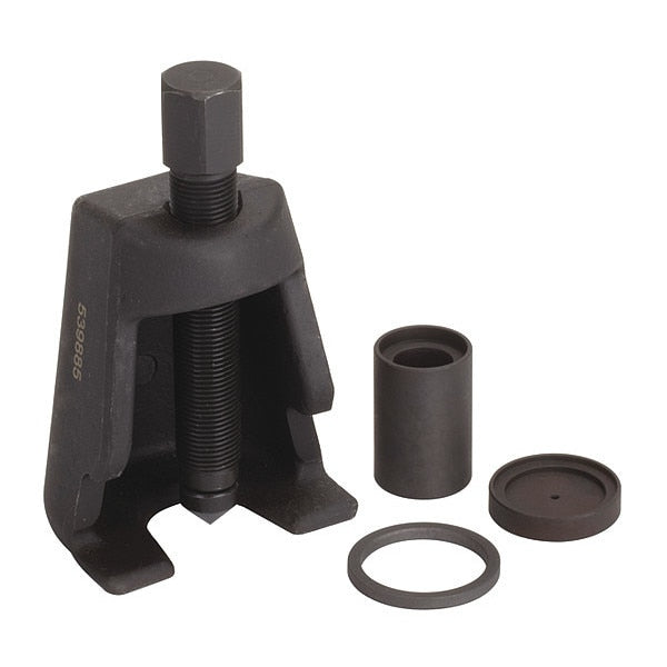 Ball Joint Service Kit