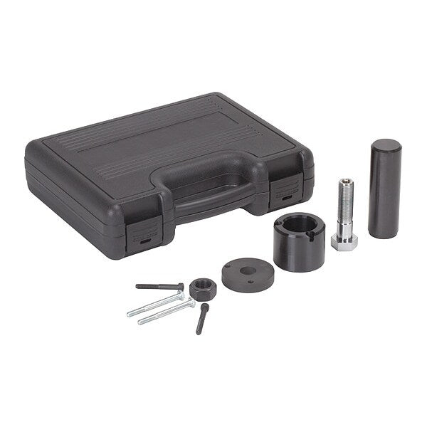 Ball Joint Service Kit