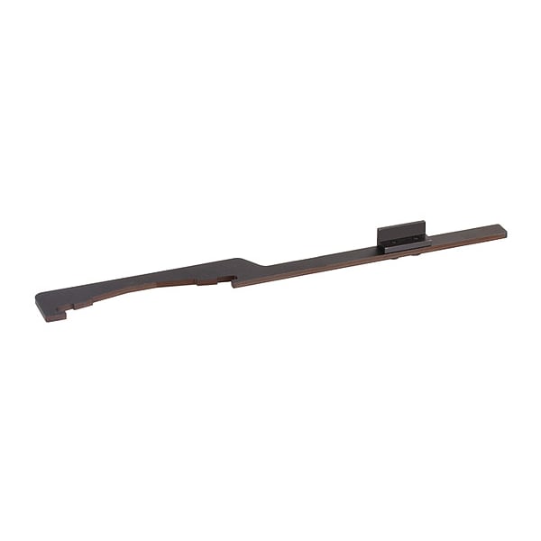 Clutch Alignment Tool