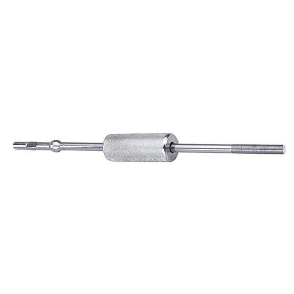 Slide Hammer, 1-3/4 lb.