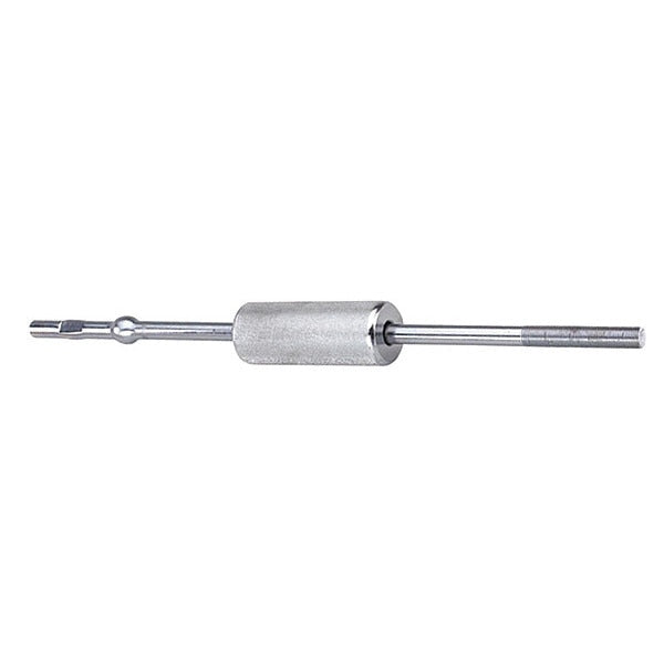 Slide Hammer, 1-3/4 lb.