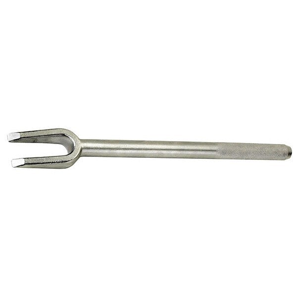 Ball Joint Separator
