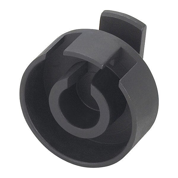 Ford Syncro Alignment Tool