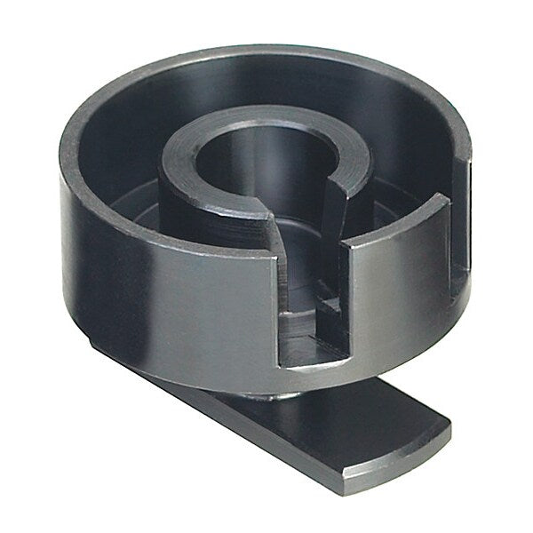 Ford Syncro Alignment Tool