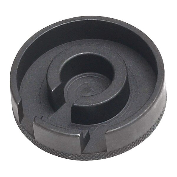 Ford Syncro Alignment Tool