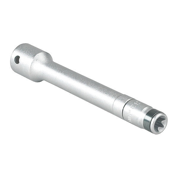 Bmw Head Bolt Socket, E-Torx