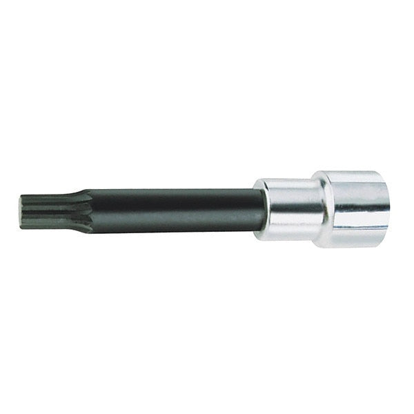 Toyota Head Bolt Socket
