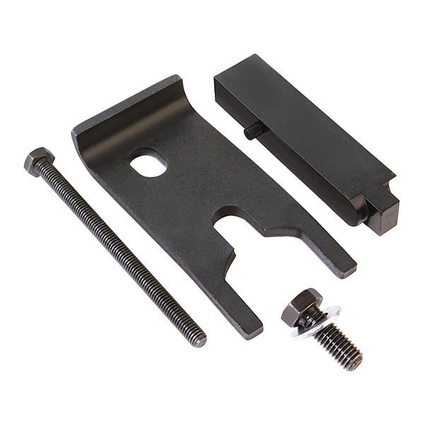 Injector Service Set