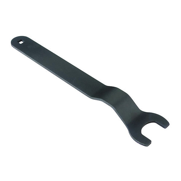 Ford Diesel Fan Clutch Wrench