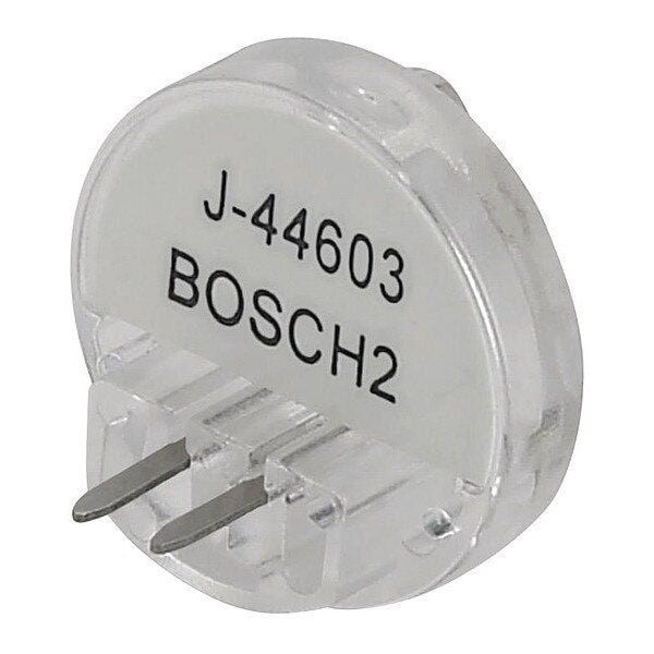 Noid Lite, Bosch 2